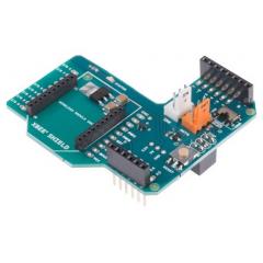 Arduino 射频开发套件 A000021