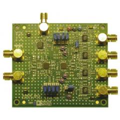 Analog Devices 射频开发套件 AD8333-EVALZ