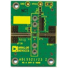 Analog Devices 射频开发套件 ADL5523-EVALZ
