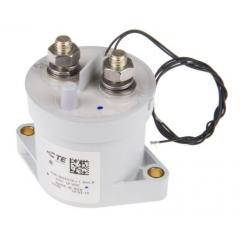 TE Connectivity EVC500 系列 接触器 2098372-1, 500A额定电流, -40 -  85 °C