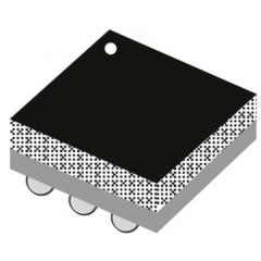 STMicroelectronics DCPL-WB-02D3 2400 - 5850MHz 射频定向耦合器, 13 dB, 19 dB, 0.2 dB, 0.5 dB, 8引脚