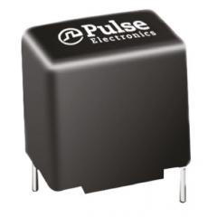 Pulse 220 μH ±20% PE-52646NL 引线型电感器, 1.5A Idc, 420mΩ Rdc