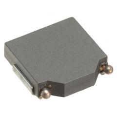 TDK SPM-LR 系列 屏蔽 金属芯材 4.7 μH 绕线贴片电感器 SPM3012T-4R7M-LR, ±20%容差, 1.5A Idc