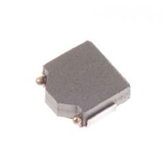 TDK SPM 系列 屏蔽 1.5 μH 绕线贴片电感器 SPM3012T-1R5M, ±20%容差, 2.5A Idc, 90mΩ最大直流电阻