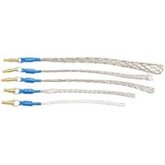 HellermannTyton 电缆布线工具 杆附件 - 把手套件 CRSK1630