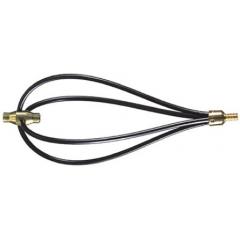 SuperRod 电缆布线工具 杆附件 - 滑块 SR90452