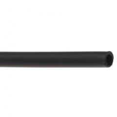 Legris 1025U 系列 1025U04A01 25m长 黑色 PUR 气管盘管（不带连接器）, -20 -  70°C