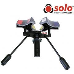 No Climb SOLO200-005 探测器移除工具