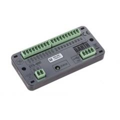 BARTH STA-600 系列 0660-0600 逻辑模块启动器套件, COM，USB, 1端口, Mosfet，固态输出, 10 x 输入