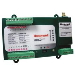 Honeywell Receiver模块 WDRR1A00B0A, 1输入, 1输出