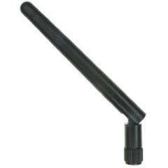 Insys Microelectronics 天线 Insys WLAN Antenna with Hinge, 使用于无线桥