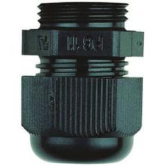 Werma 电缆密封套 96000004, M16 x 1.5mm, 使用于KombiSIGN 50/70/71