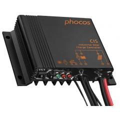 Phocos CIS20-1.1 太阳能充电控制器, 50V太阳能电池板, 20A @12Vdc