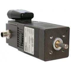 Crouzet 80280 SMi21 系列 无刷式 直流电动机 80280001, 9 至 56 V电源