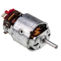 Bosch 直流电动机 0.130.007.027.850, 12 V 直流电源, 4 A, 6 Ncm, 4500 rpm, 6mm 轴直径