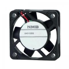 NMB-MAT 直流风扇 FAN 40X10MM 12VDC W/TACH