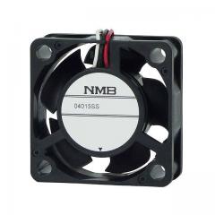 NMB-MAT 直流风扇 FAN 40X15MM 24VDC W/TACH