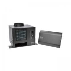COOLING UNIT AIR CONDITIONER WAL