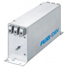 FUSS-EMV 3ACMF400 系列 3 x 500 V 交流 100A 线路电抗器 3ACMF400-100.060
