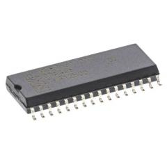 NXP MFRC53101T 正交 调制/解调器, 35dB, -0.5 - 6 V电源, 32引脚 SOIC封装