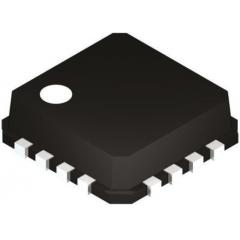 Analog Devices ADT7420UCPZ-R2 16 位 温度传感器, ±0.25°C精确度, 串行 - I2C接口, 2.7 - 5.5 V电源