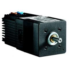 Crouzet 80280 TNi21 系列 无刷式 直流电动机 80280007, 10 至 36 V电源