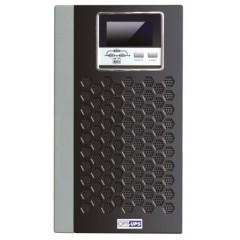 OPTI Durable 3000VA 独立安装 UPS 不间断电源 DS3000IL, 176 → 288V ac输入, 220 → 240V ac输出