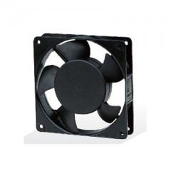 ADDA AA1252MB-ATGL 230VAC 21W 0.23A 120x120x25mm AC fan