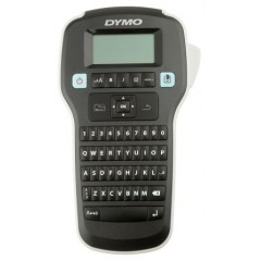DYMO LabelManager 160 键盘型 标签打印机 S0946320