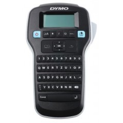 DYMO LabelManager 160 键盘型 标签打印机 S0946360