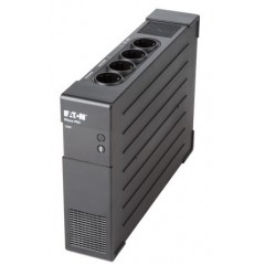 Eaton Ellipse Pro 1600VA 后固定，立式安装 UPS 不间断电源 ELP1600FR, 165 → 285V输入, 230V输出