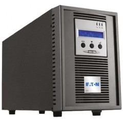 Eaton EX 700VA 独立安装 UPS 不间断电源 68180, 160 → 284 V, 120 V输入, 230V输出, 630W