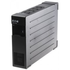 Eaton Ellipse Pro 1600VA 后固定，立式安装 UPS 不间断电源 ELP1600IEC, 165 → 285V输入, 230V输出