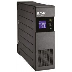 Eaton Ellipse Pro 650VA 后固定，立式安装 UPS 不间断电源 ELP650IEC, 165 → 285V输入, 230V输出