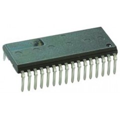 Fairchild Semiconductor FSB50450US P通道 IGBT 模块, 1.5 A, Vce=500 V, 23引脚 SPM23 BD封装