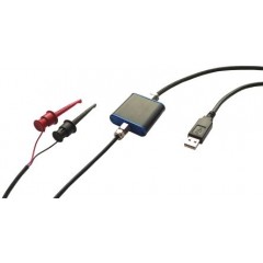 Calex LCT 红外传感器, IP65