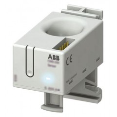 ABB CMS 系列 电流传感器 2CCA880132R0001, CMS 传感器, 690 V 交流，1500 V 直流电源