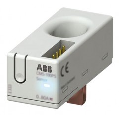 ABB CMS 系列 电流传感器 2CCA880100R0001, CMS 传感器, 690 V 交流，1500 V 直流电源