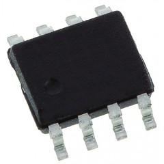 ADC 2 channel 16bit, AD1866R