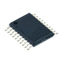 Infineon TZ500N16KOF PCT 晶闸管模块, 500A, Vrev=1600V 100mA, 5引脚 模块 50mm封装