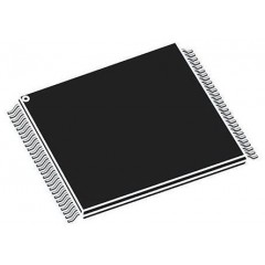 Cypress Semiconductor S29GL128P11TFI020 闪存, 128Mbit (8M x 16 位), CFI，并行接口, 110ns, 2.7 → 3.6 V