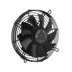 ebm-papst S4E300-AP26-30 φ300mm 230VAC 68/92W Axial flow fan
