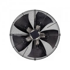 ebm-papst S6E560-AN01-01 1.78A 390W φ560mm Axial flow fan