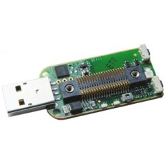 ConnectBlue cB-ACC-34 USB A 接口适配器