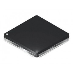 Texas Instruments TMS320F2811PBKA 32bit DSP（数字信号处理器）, 150MHz, 256 kB ROM 闪存 EEPROM, 36 kB RAM