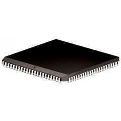 Analog Devices Blackfin 系列 ADSP-BF504KCPZ-4F 32bit DSP（数字信号处理器）, 400MHz, 4 MB ROM 闪存