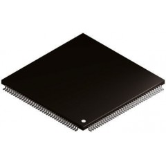 Analog Devices SHARC 系列 ADSP-21262SKSTZ200 32 bit, 40 bit DSP（数字信号处理器）, 200MHz, 4M 位 ROM ROM