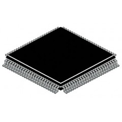 Cypress Semiconductor CMOS (微控制器) 系统芯片 CY8C5868AXI-LP035