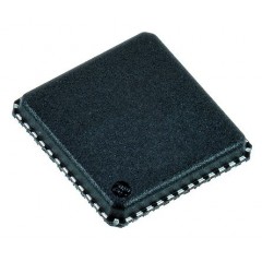 Silicon Labs 32 bit ARM Cortex M3 (微控制器) Zigbee 片上系统 SOC EM357-ZRT