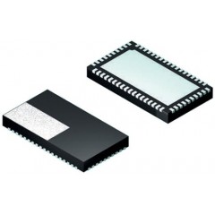 Silicon Labs 32 bit ARM Cortex M3 (微控制器) Zigbee 片上系统 SOC EM3598-RT